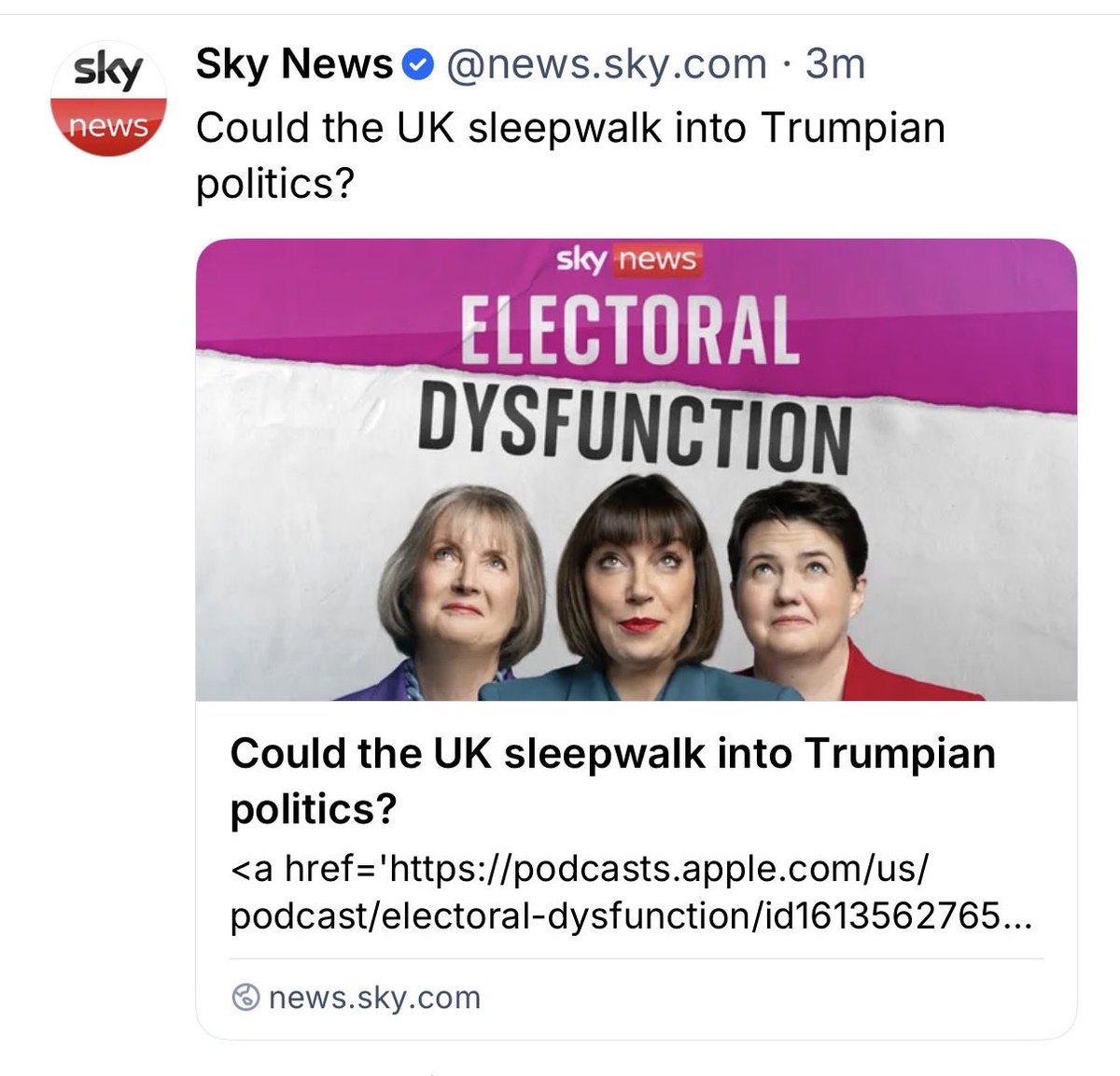 Flying_Rodent tweet media