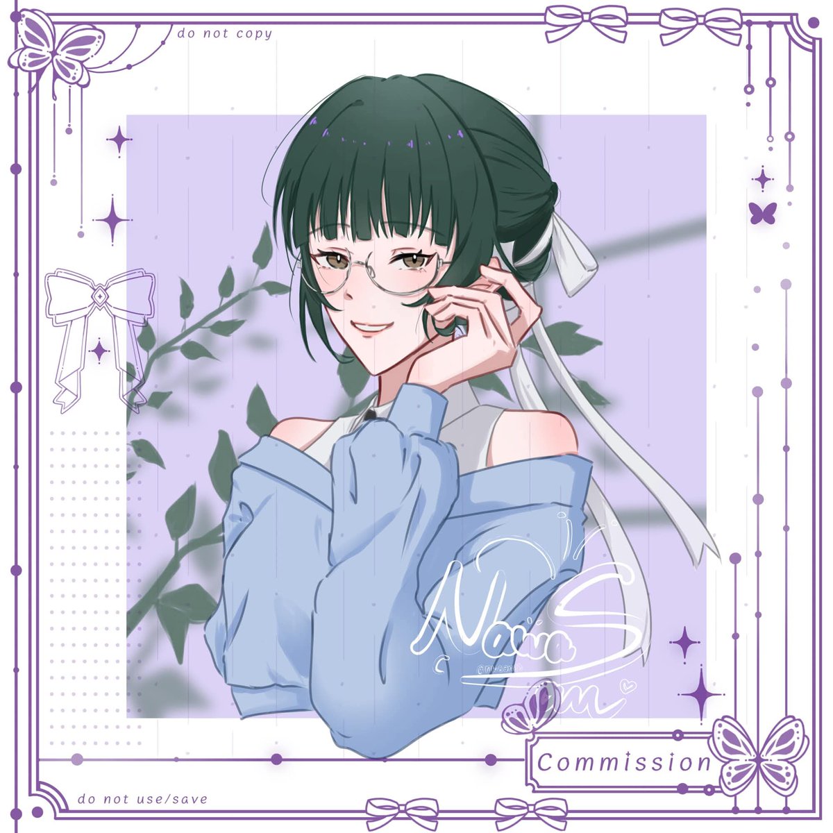 🪐.࣭֗ꬻִׂׂׅαׂׂׅׅׅᨰ᩠ִׂׂׅ࠭αׂׅׅ - cms:open ★ tweet media