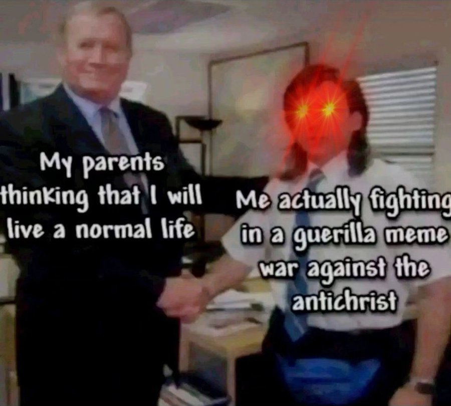 rabbitholebot tweet media