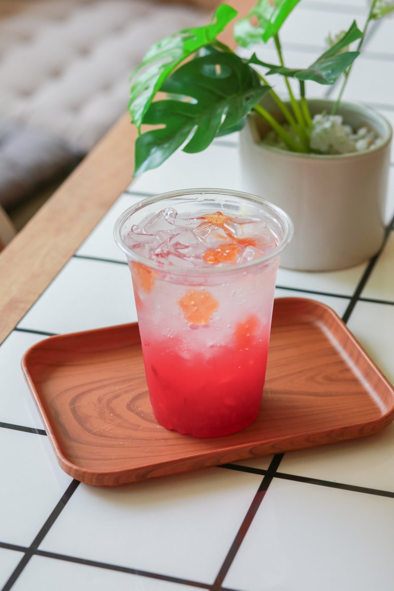 ᴡʜᴏ ʟᴇᴛ ᴛʜᴇ ᴅᴏɢs ᴏᴜᴛ? tweet media