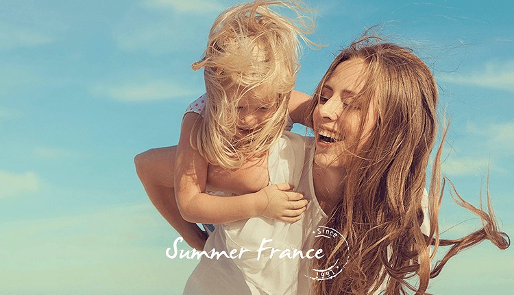 PrimeSiteUK's tweet image. #Summer_France with #private_pool, ⛱️ #cottages &amp;amp; #residences, #summer #france directly owns &amp;amp; manages unique #properties.

👉 primesiteuk.com/go/summer-fran…

🤝 Paid Partnership