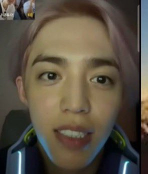 Ace rapper⁷🪷🥢Semi IA 📚 tweet media