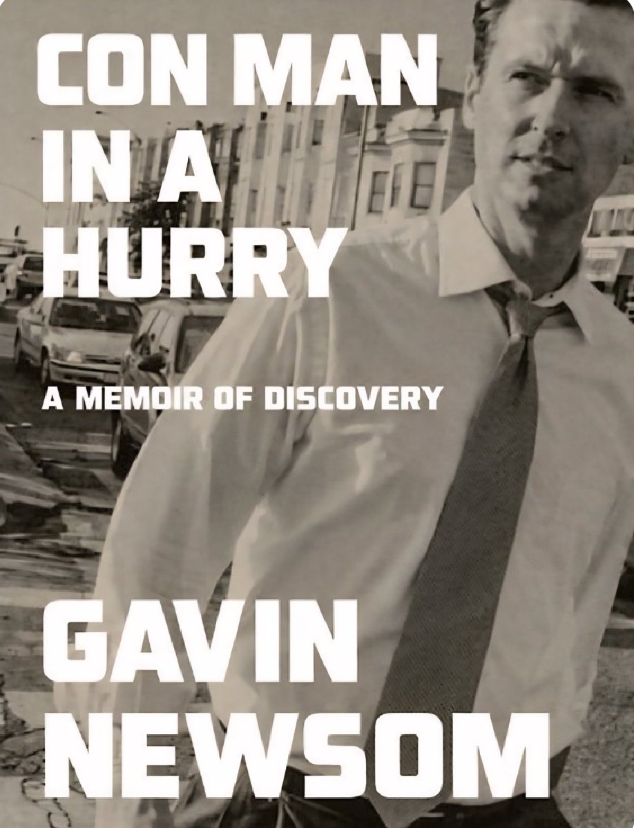 Blue Depth tweet media