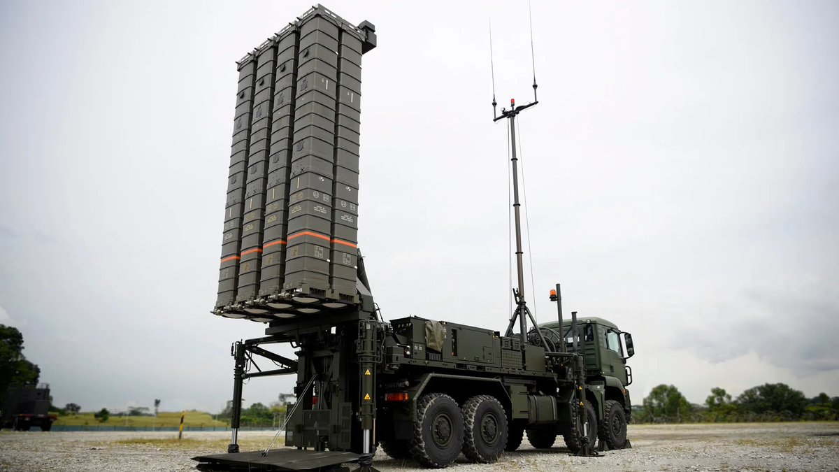 Keane Rara tweet media