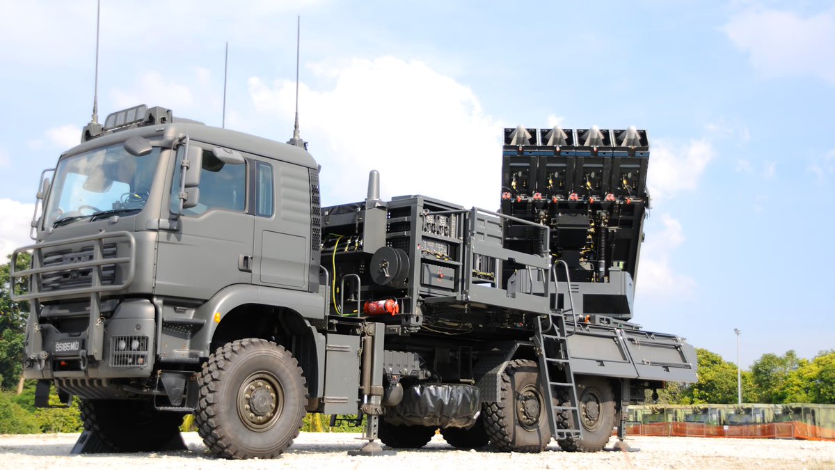 Keane Rara tweet media