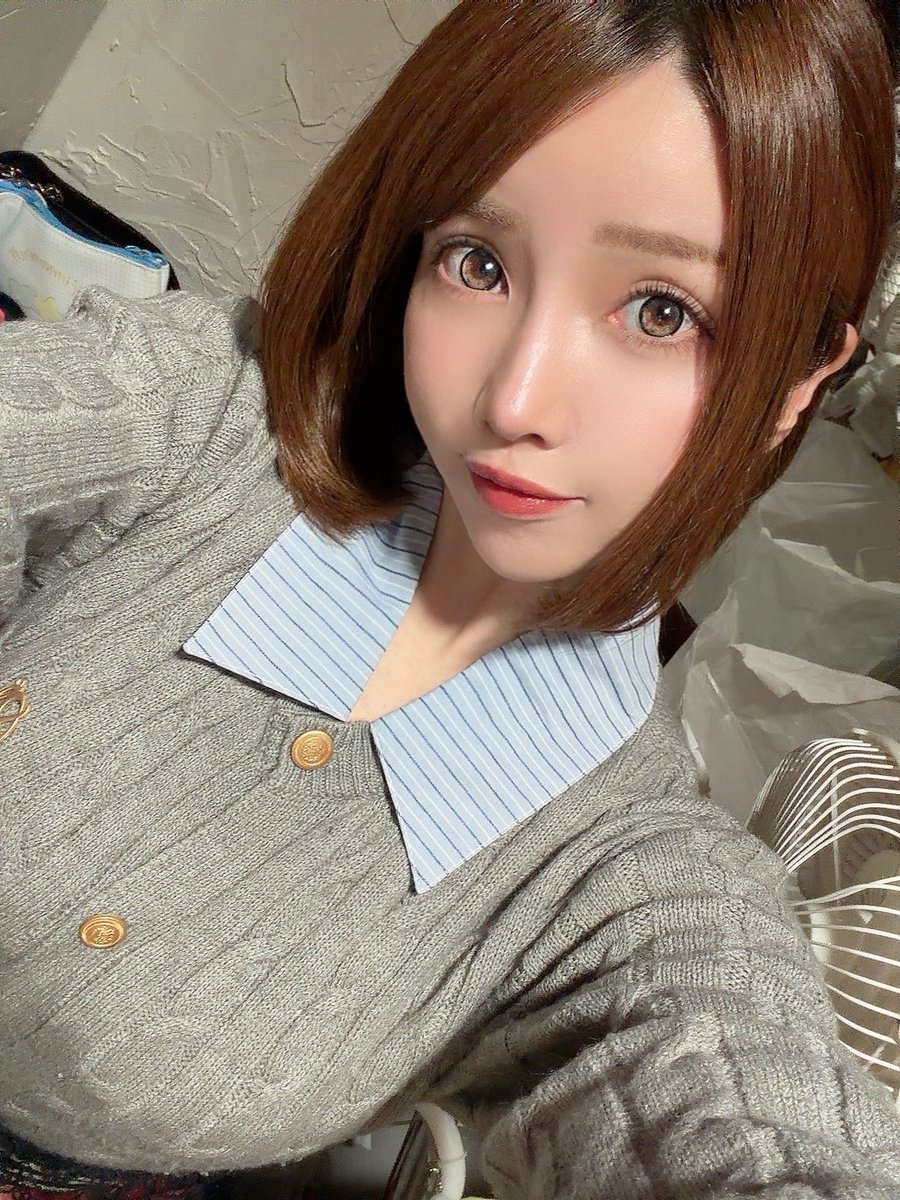 アニソンバーギルド@福岡天神　コンカフェ最大手 tweet media