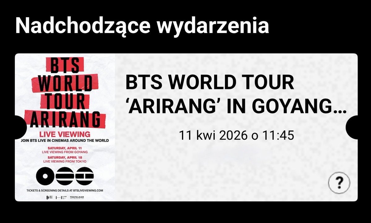 monia⁷🌙 will see bts 🪭 tweet media