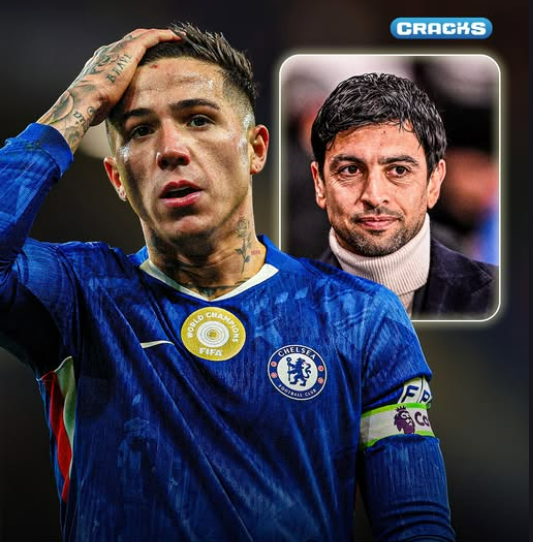 •La Taberna Blue• tweet media