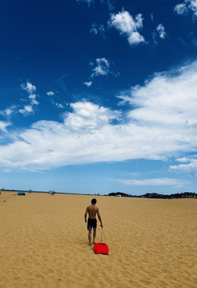 霸王别鸡🐔虾🦐扯蛋🥚佛跳墙🧱闲吃瓜🍉 tweet media