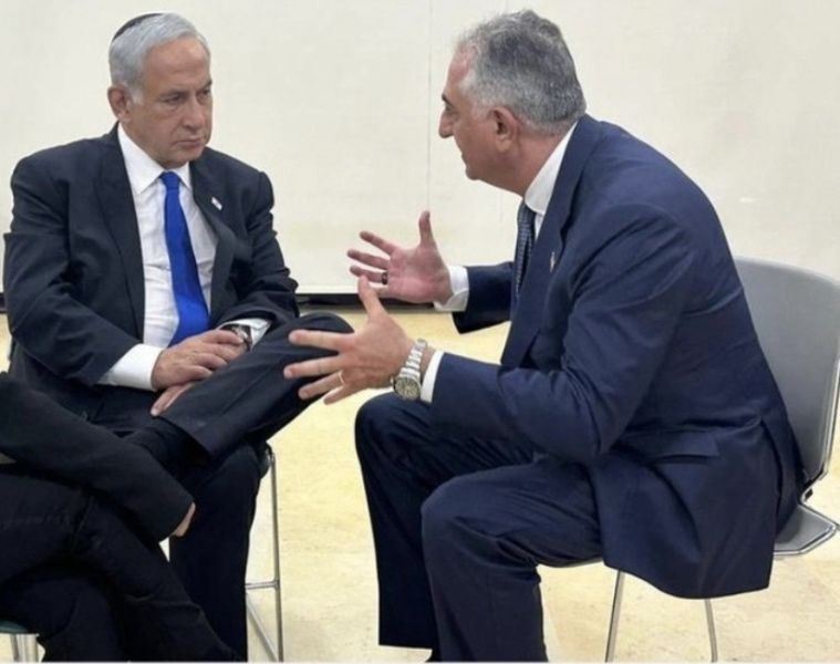 🇵🇸 🇵🇰پرنس آف ڈھمپ tweet media