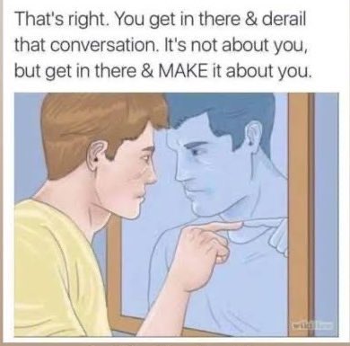 Phantom Stranger tweet media