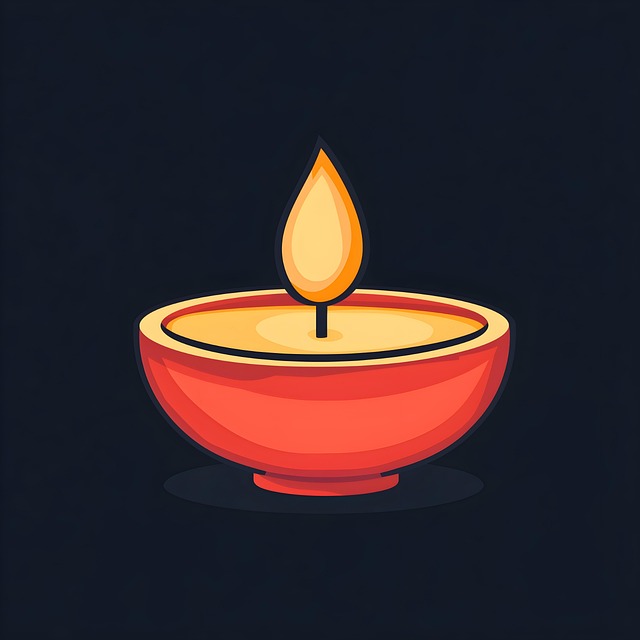 Faye Holloway tweet media