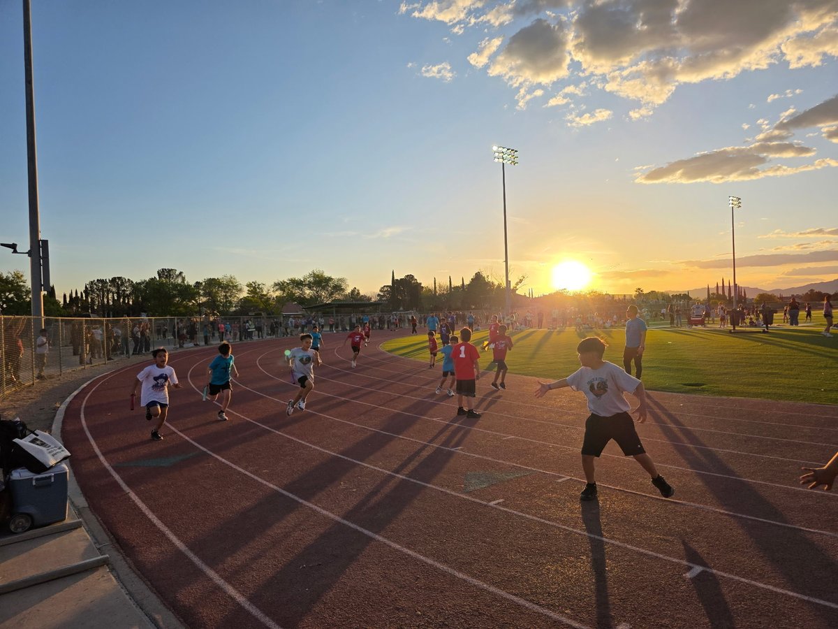 Ruvalcaba, Liza Gabriela ( Gabby) tweet media