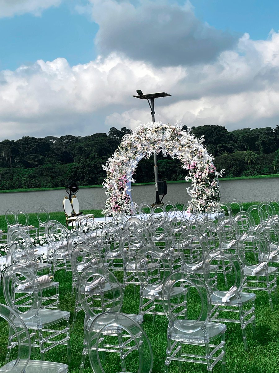 Ayo-Elesho tweet media