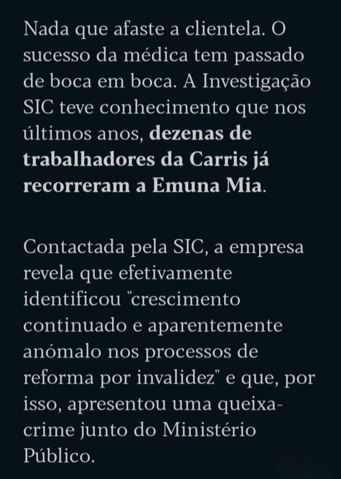 🇵🇹Pedro Lobo ⚖️ tweet media