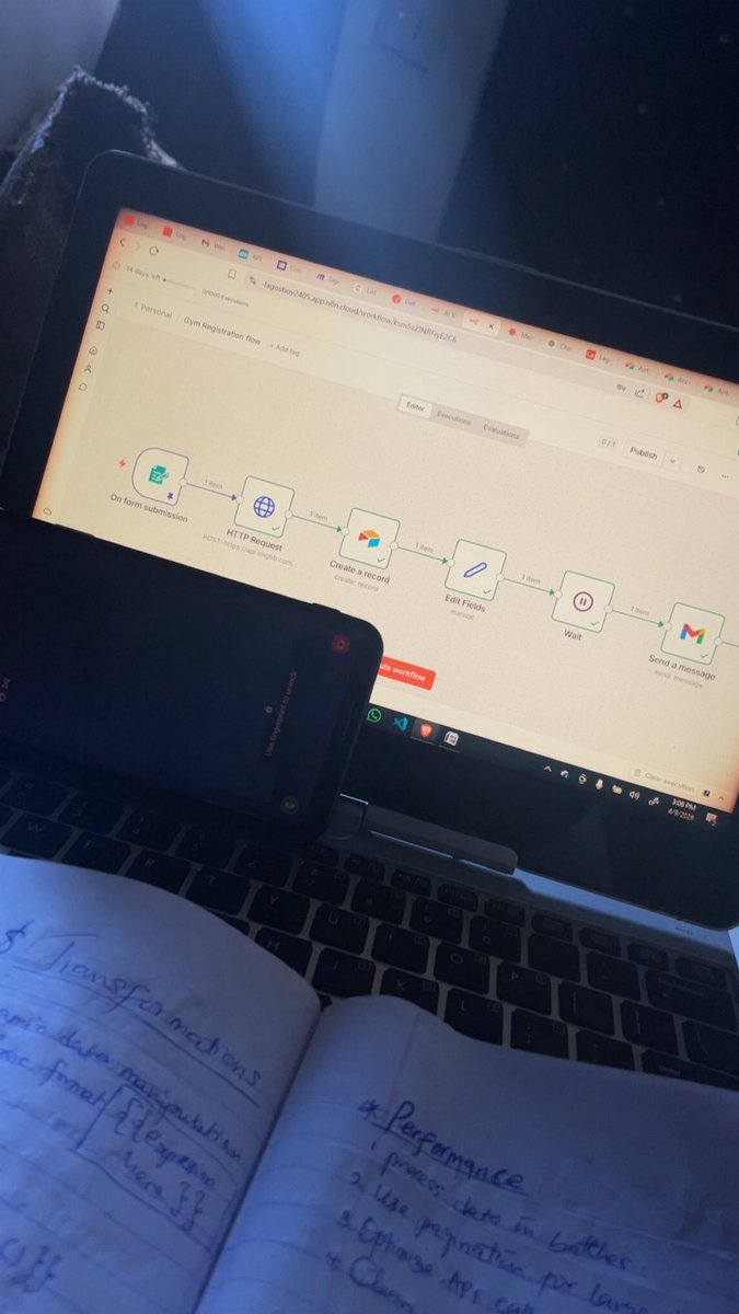 The Real $hegwizzy tweet media