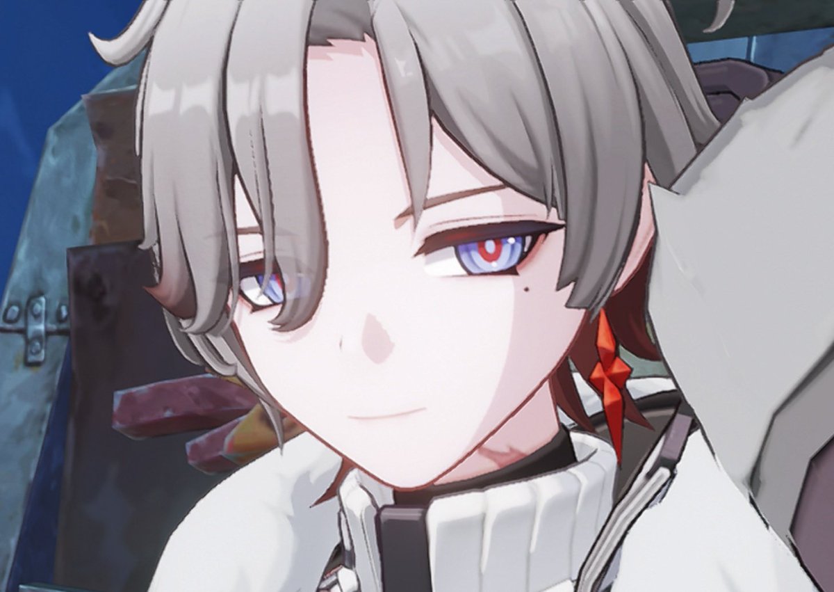 ✧ lightly illuga ♡´・ᴗ・`♡ tweet media