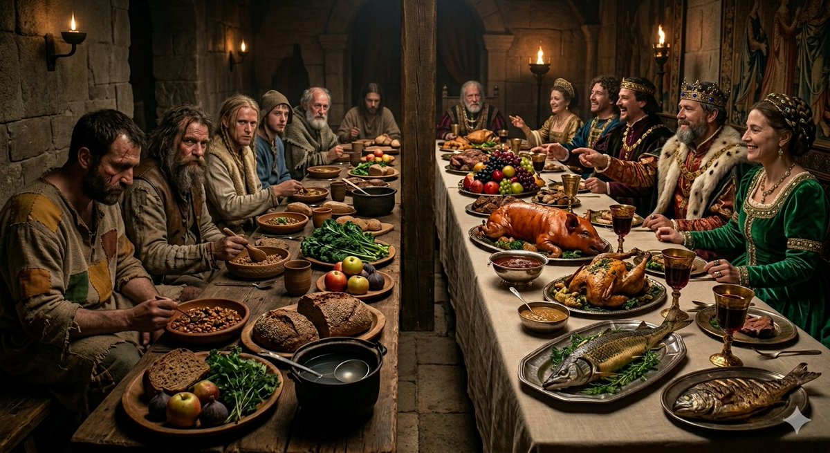 Sama Hoole tweet media