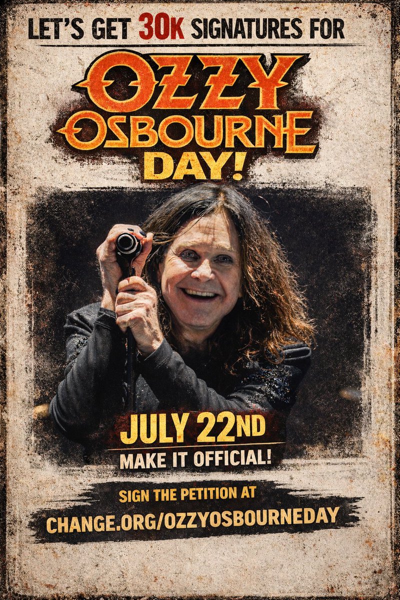 THIS DAY IN METAL tweet media