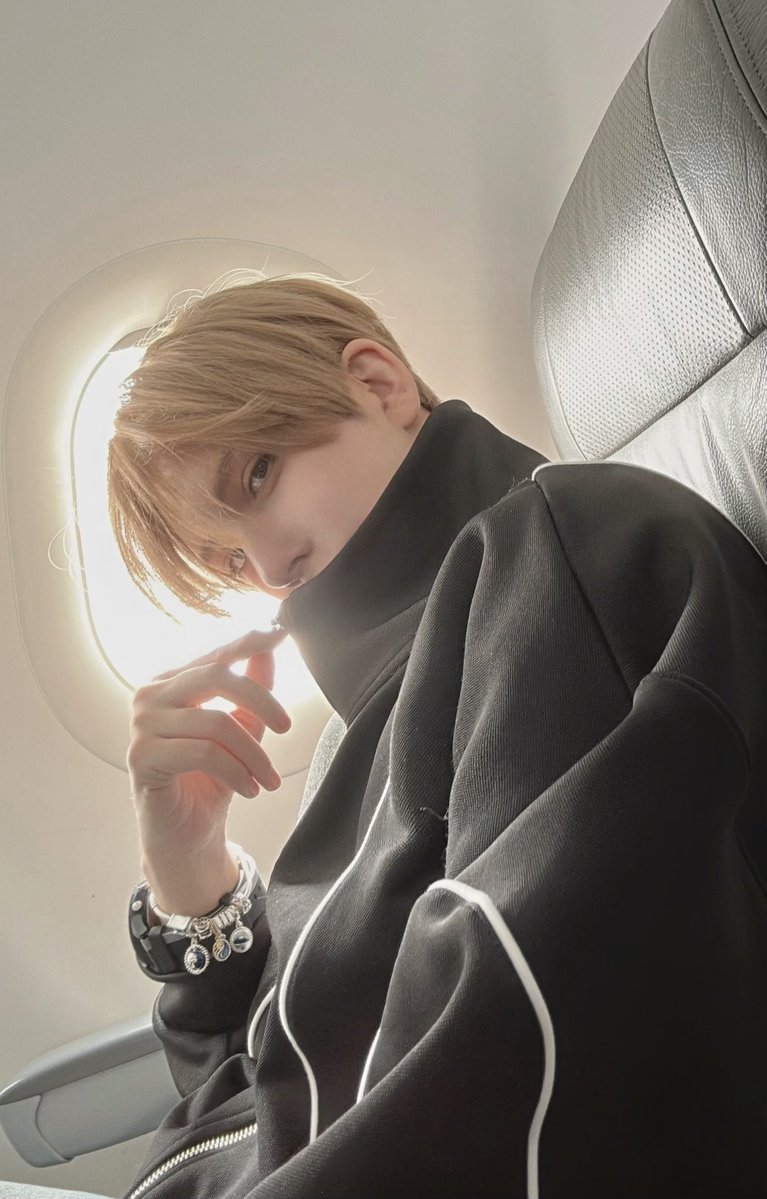 ウィル tweet media