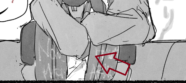 チキン tweet media