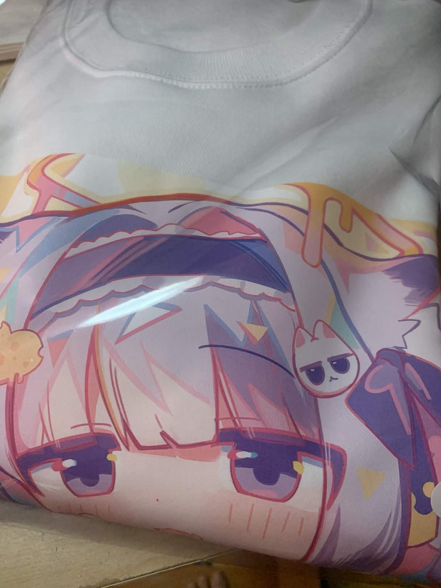 はち密ですkoikeCH@ジェル小池 tweet media