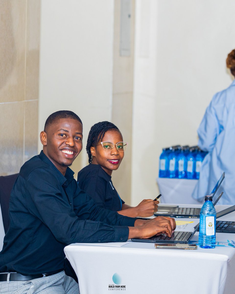 LakeHub 🇰🇪 tweet media