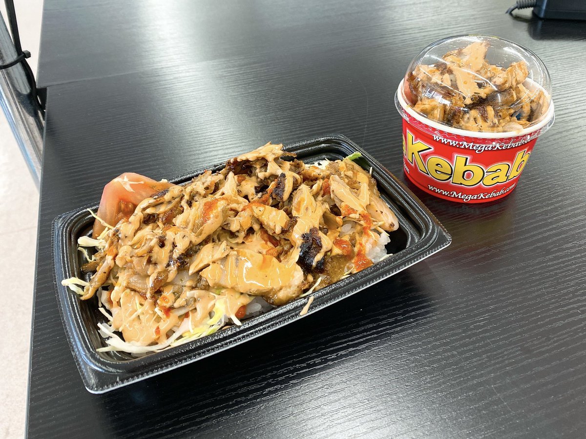 CASCADE-RCDrift circuit (カスケード磐田) tweet media