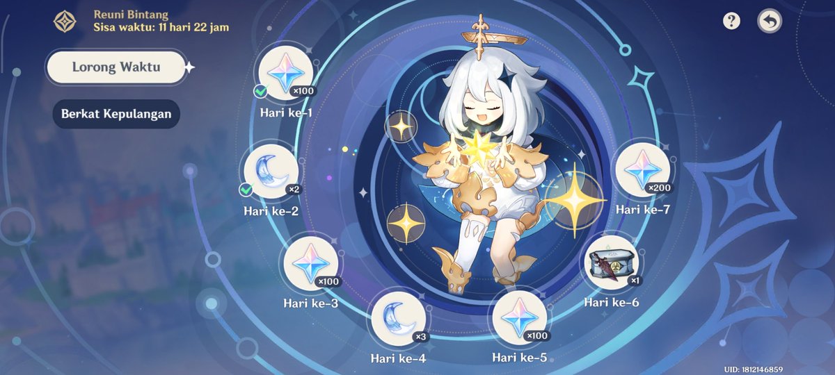 rushtiow's tweet photo. @Lingshva starter zibai allunset, first owner, reuni ada, no deadlink, 80k https://t.co/XH0uUbeoEU
