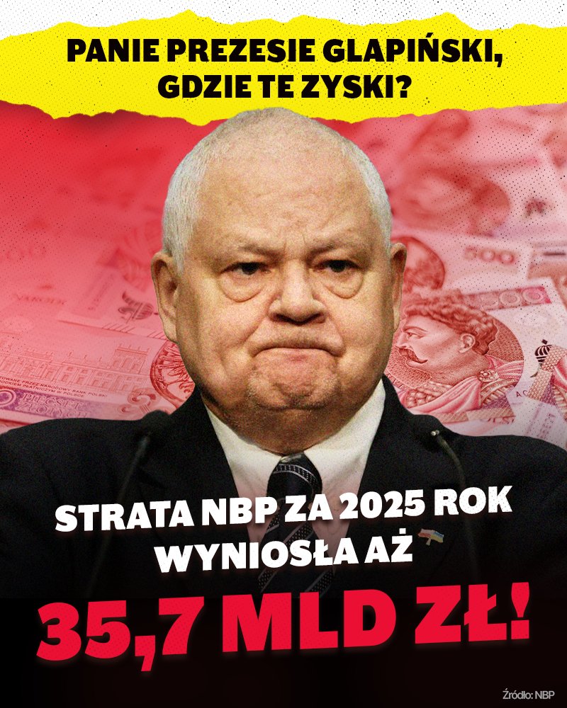 Koalicja Obywatelska tweet media