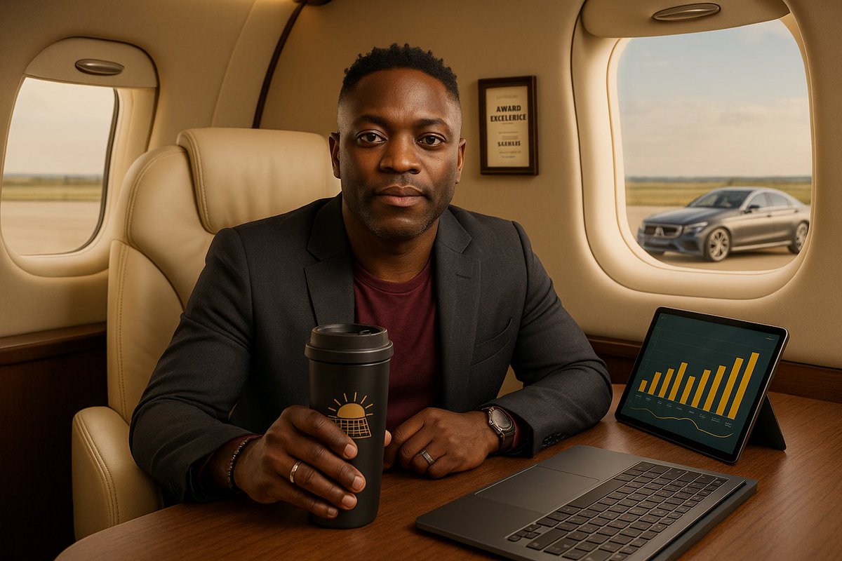 Tego 🥷🏼 tweet media