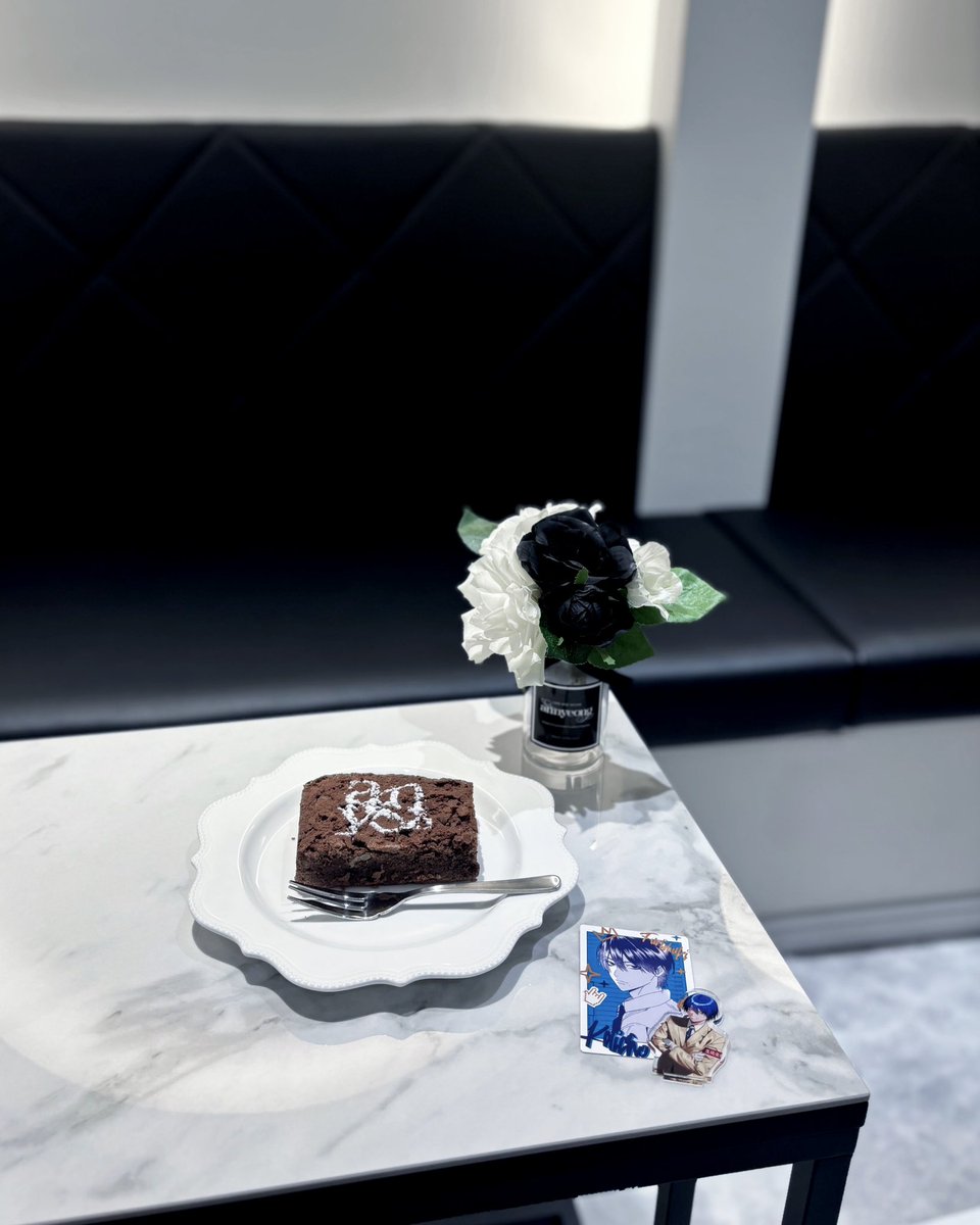 💘⭐︎ tweet media