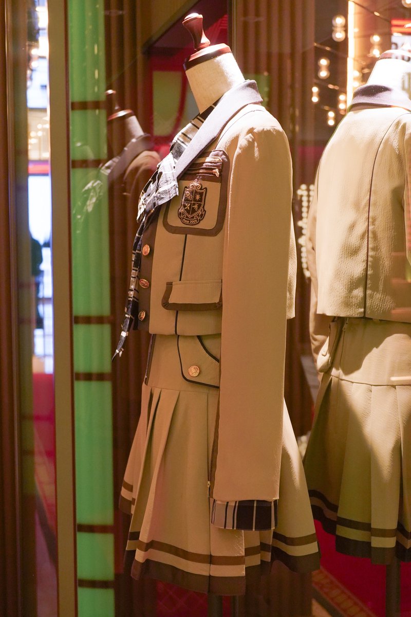 いとももスター🍑⭐️【AKB48 伊藤百花 まとめサイト】 tweet media