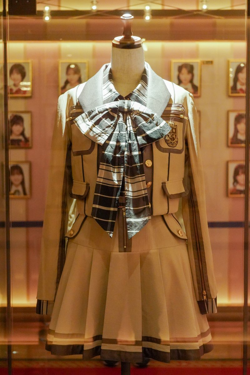 いとももスター🍑⭐️【AKB48 伊藤百花 まとめサイト】 tweet media