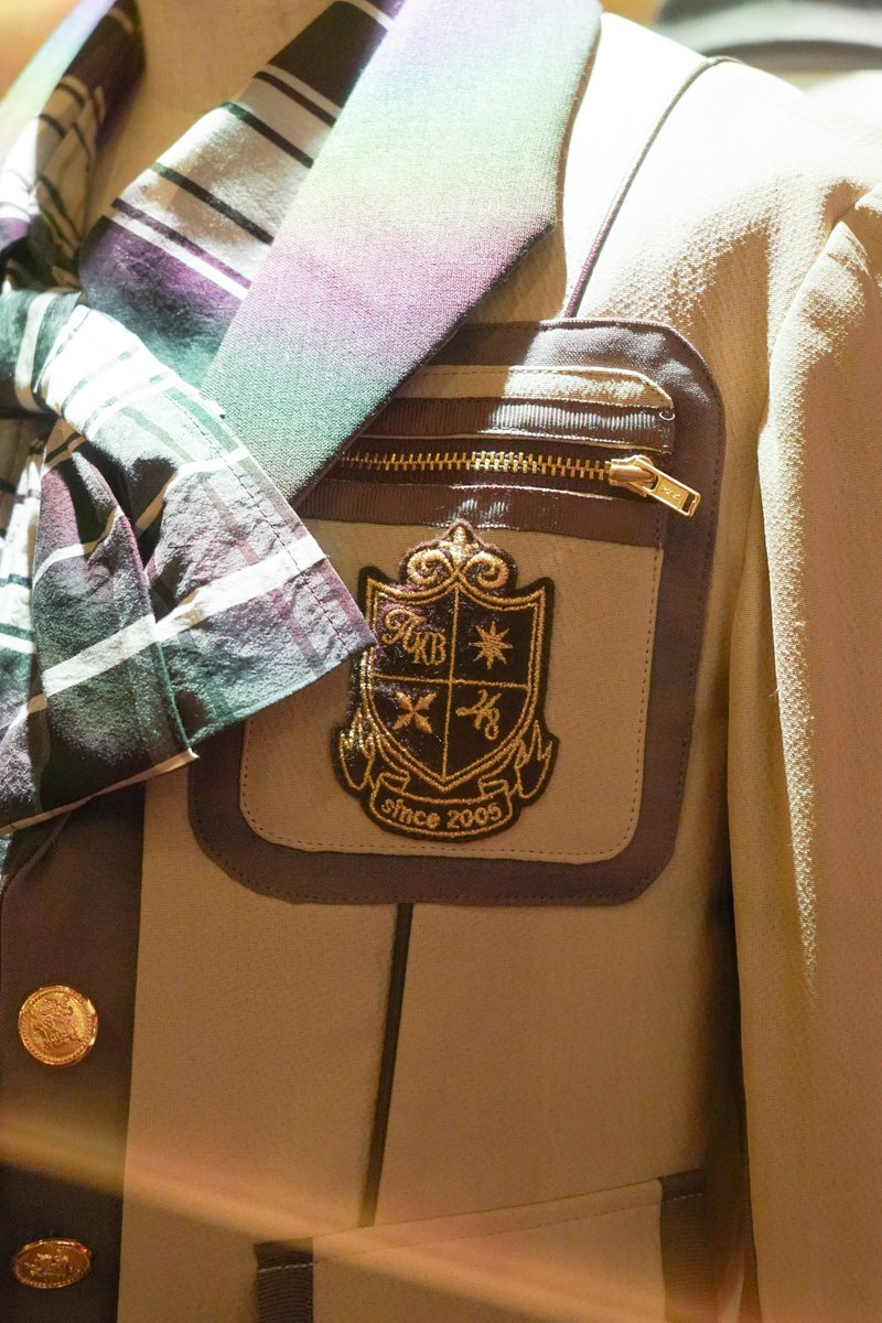 いとももスター🍑⭐️【AKB48 伊藤百花 まとめサイト】 tweet media