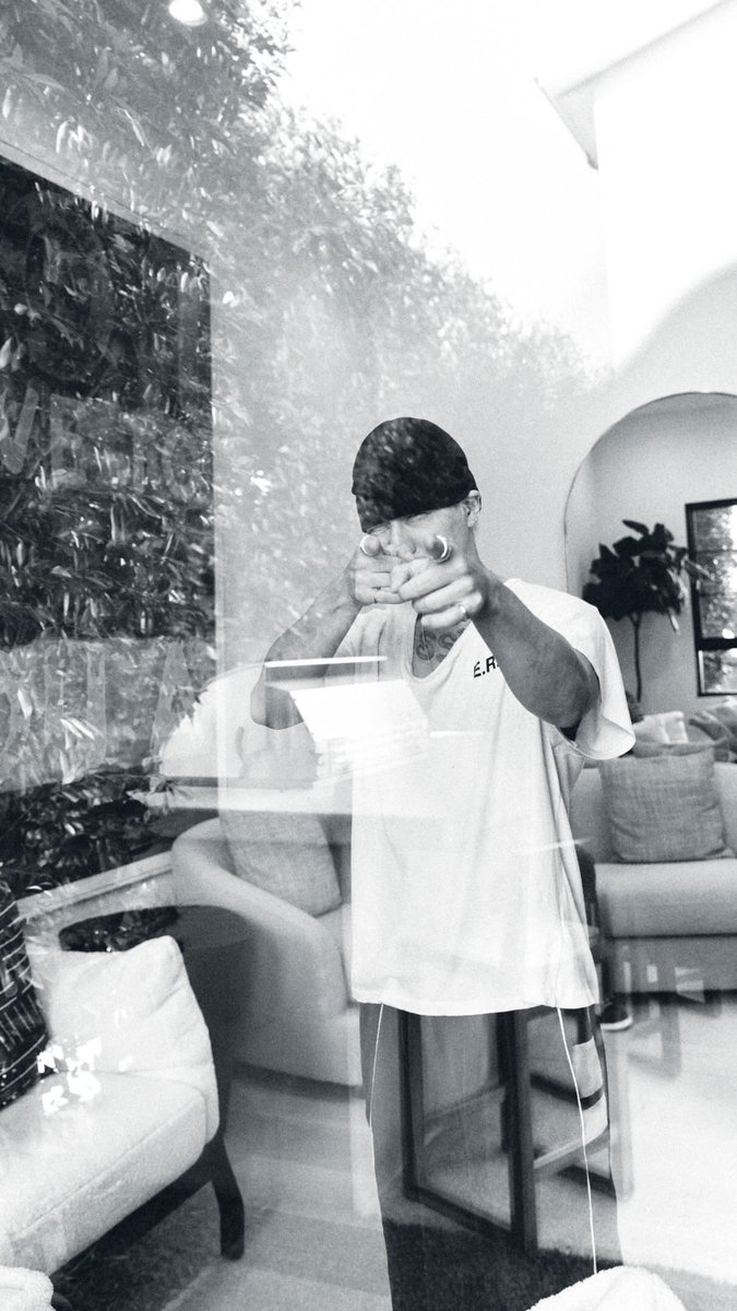 ๋๋ํ์โ ๋๋๋ฌ๐ ๐๐๐๐๐๐๐๐ tweet media