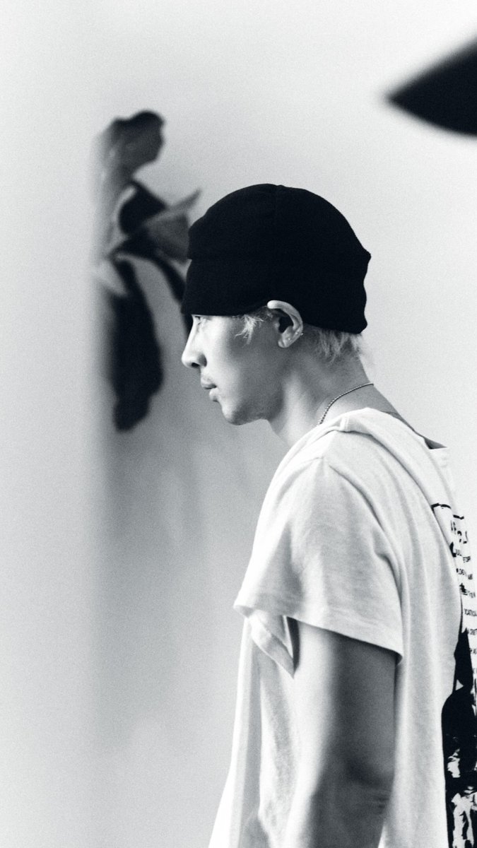 ๋๋ํ์โ ๋๋๋ฌ๐ ๐๐๐๐๐๐๐๐ tweet media