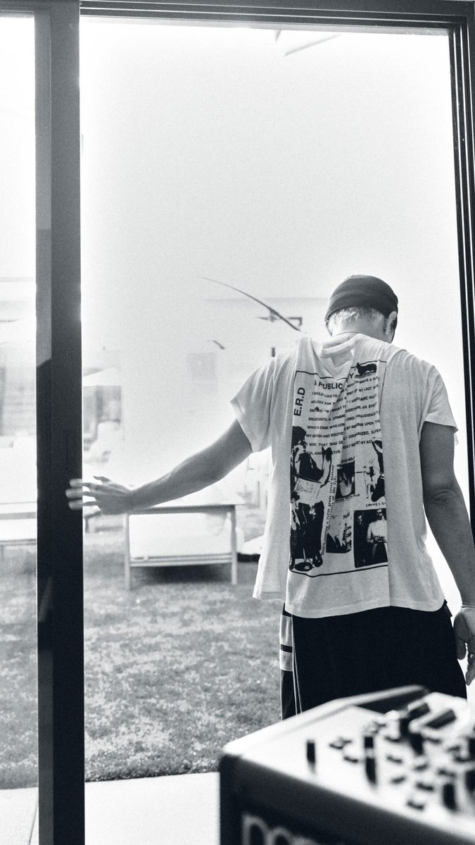 ๋๋ํ์โ ๋๋๋ฌ๐ ๐๐๐๐๐๐๐๐ tweet media