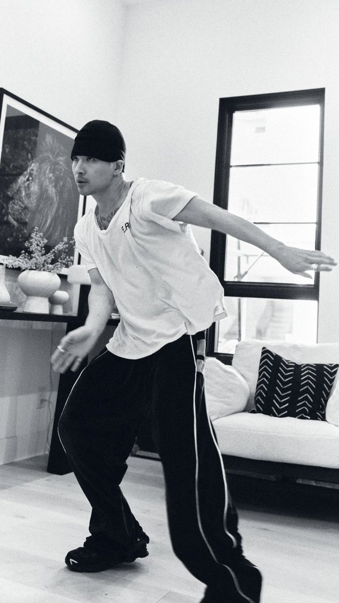 ๋๋ํ์โ ๋๋๋ฌ๐ ๐๐๐๐๐๐๐๐ tweet media