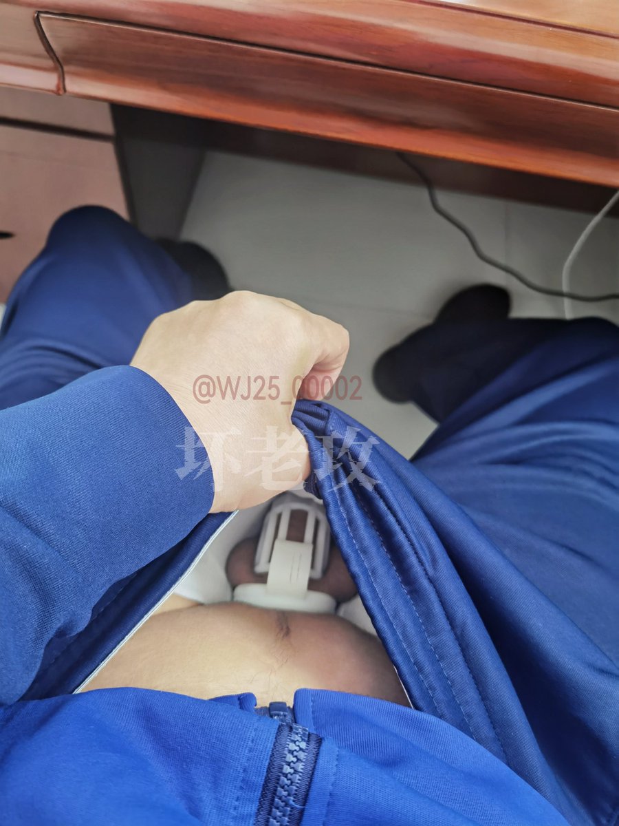 坏老攻 tweet media