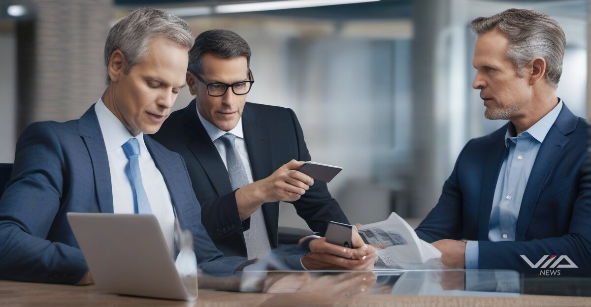 salsolmon's tweet photo. Everyone says AI in finance = cost cuts and headcount reduction.

The actual CFO playbook: increase AI spend, cut everything else, and use it to spot market shifts before competitors do.

The finance function isn't shrinking, it's becoming the competitive intelligence hub. https://t.co/1hwNe0w1Yz