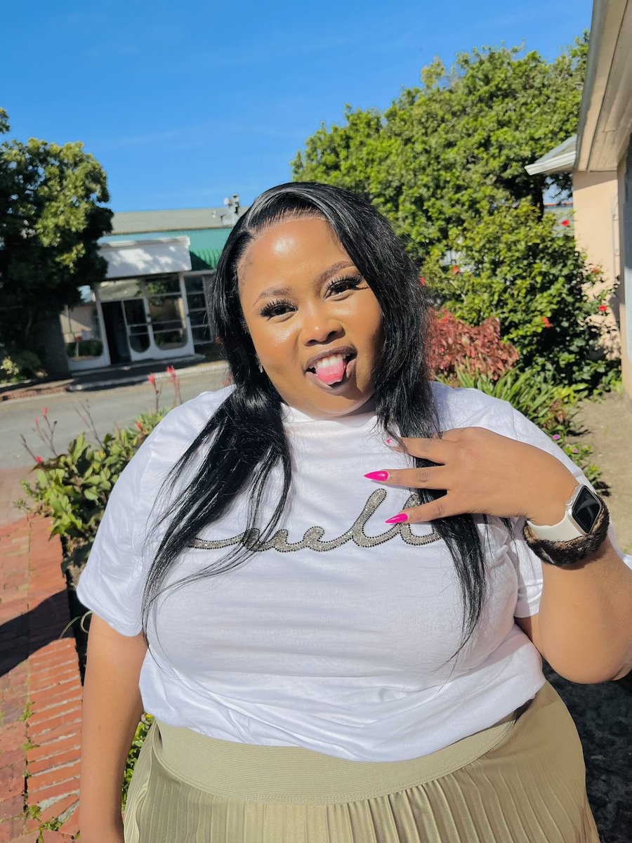 Yourz👑 tweet media