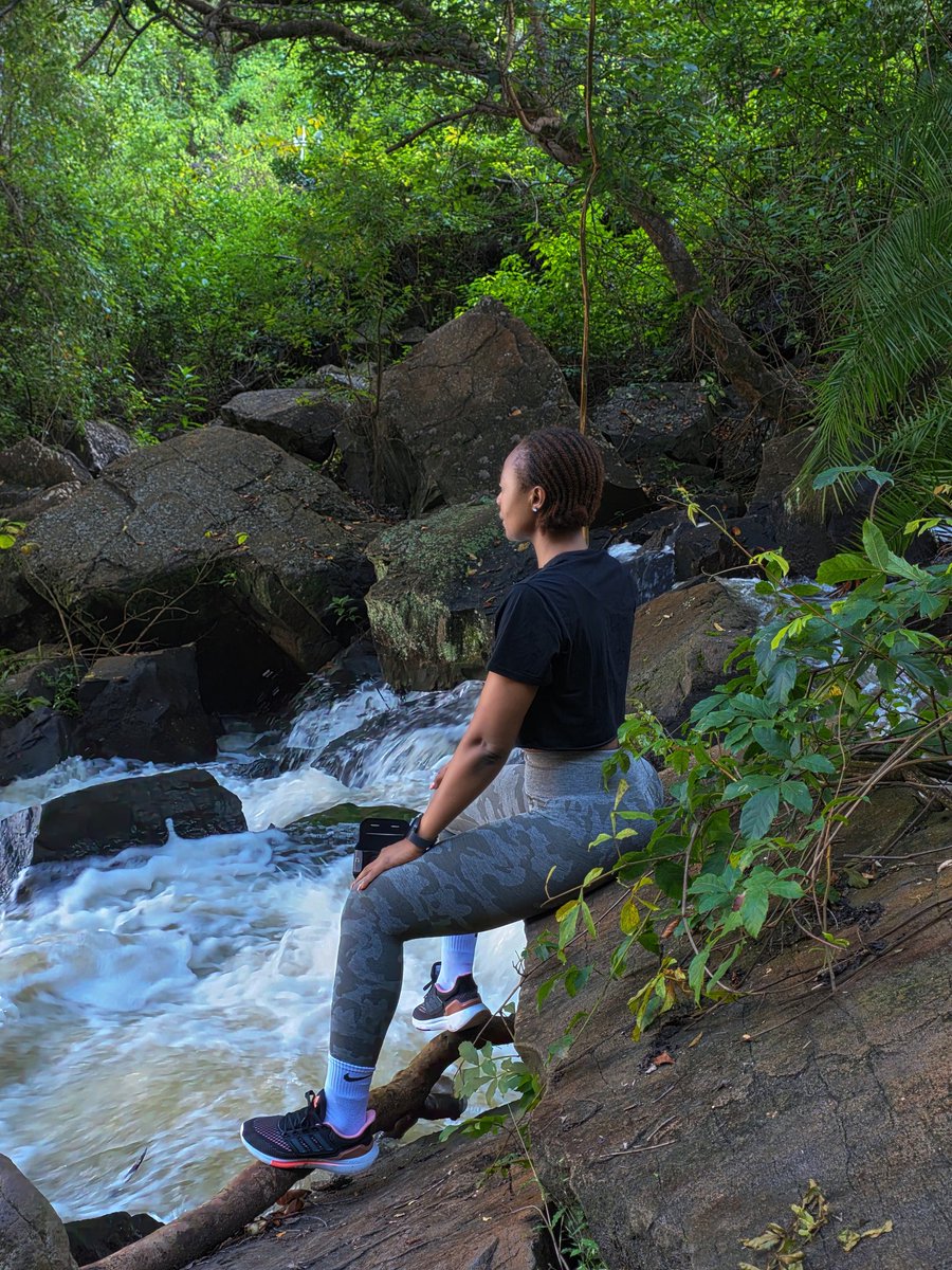 Petita Mwanza tweet media