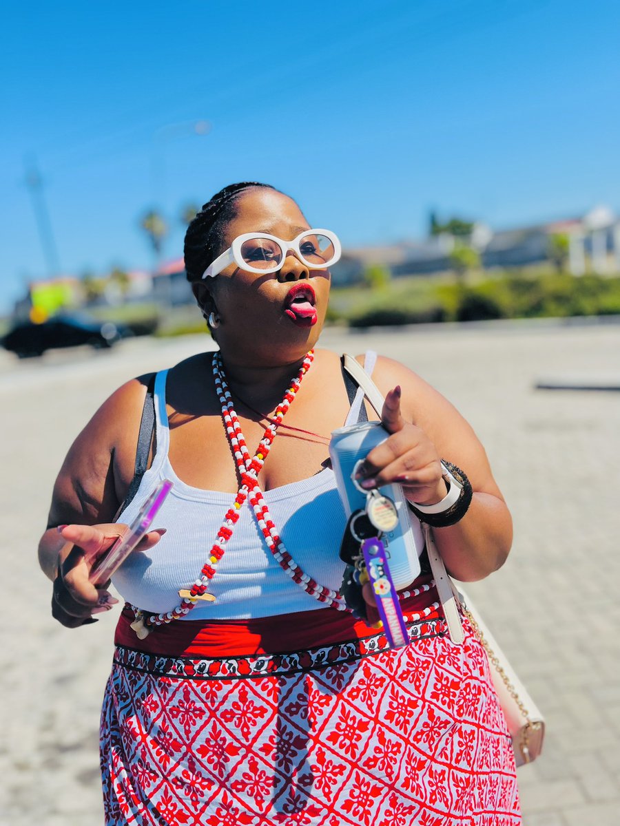 Yourz👑 tweet media