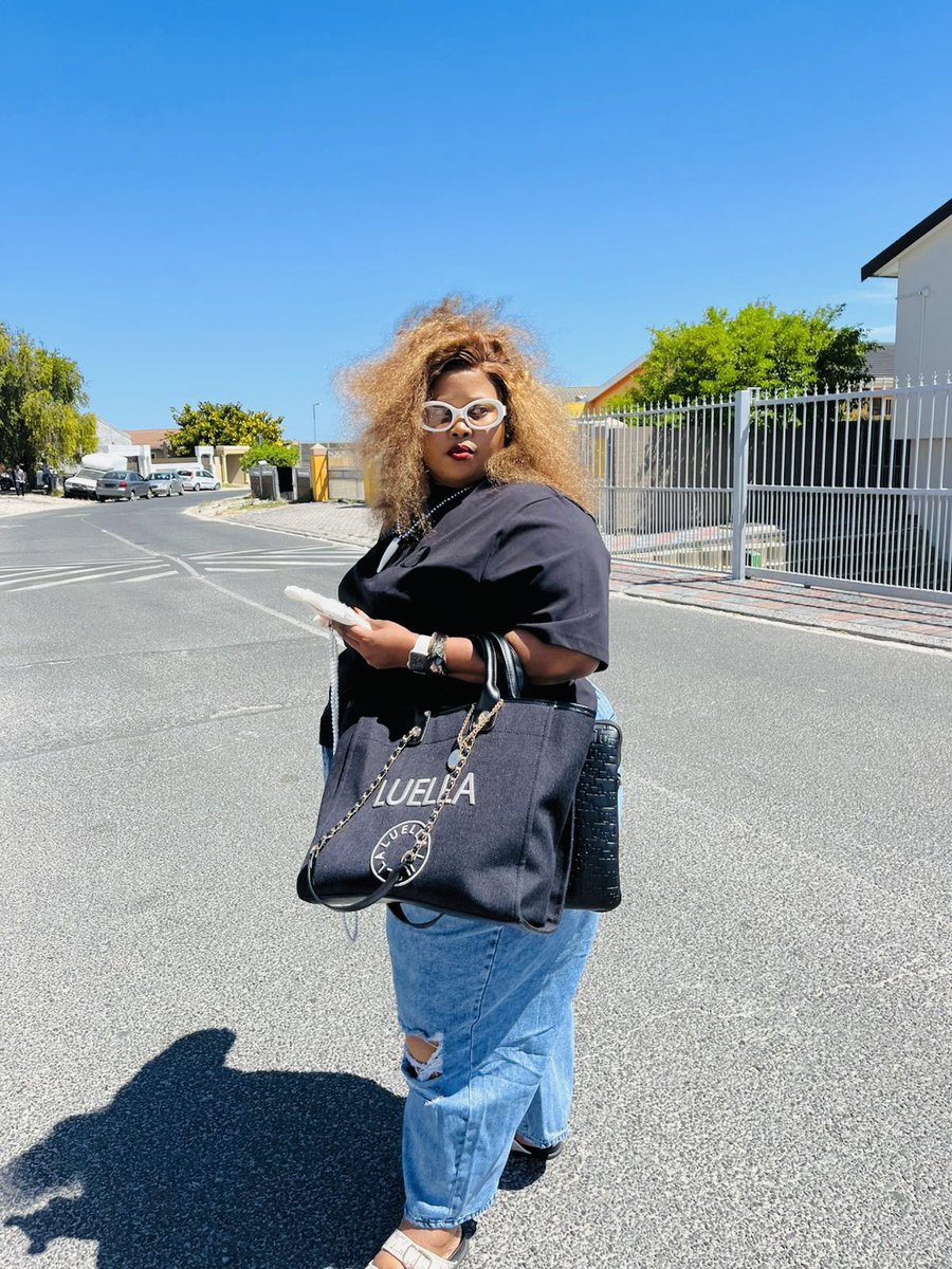 Yourz👑 tweet media