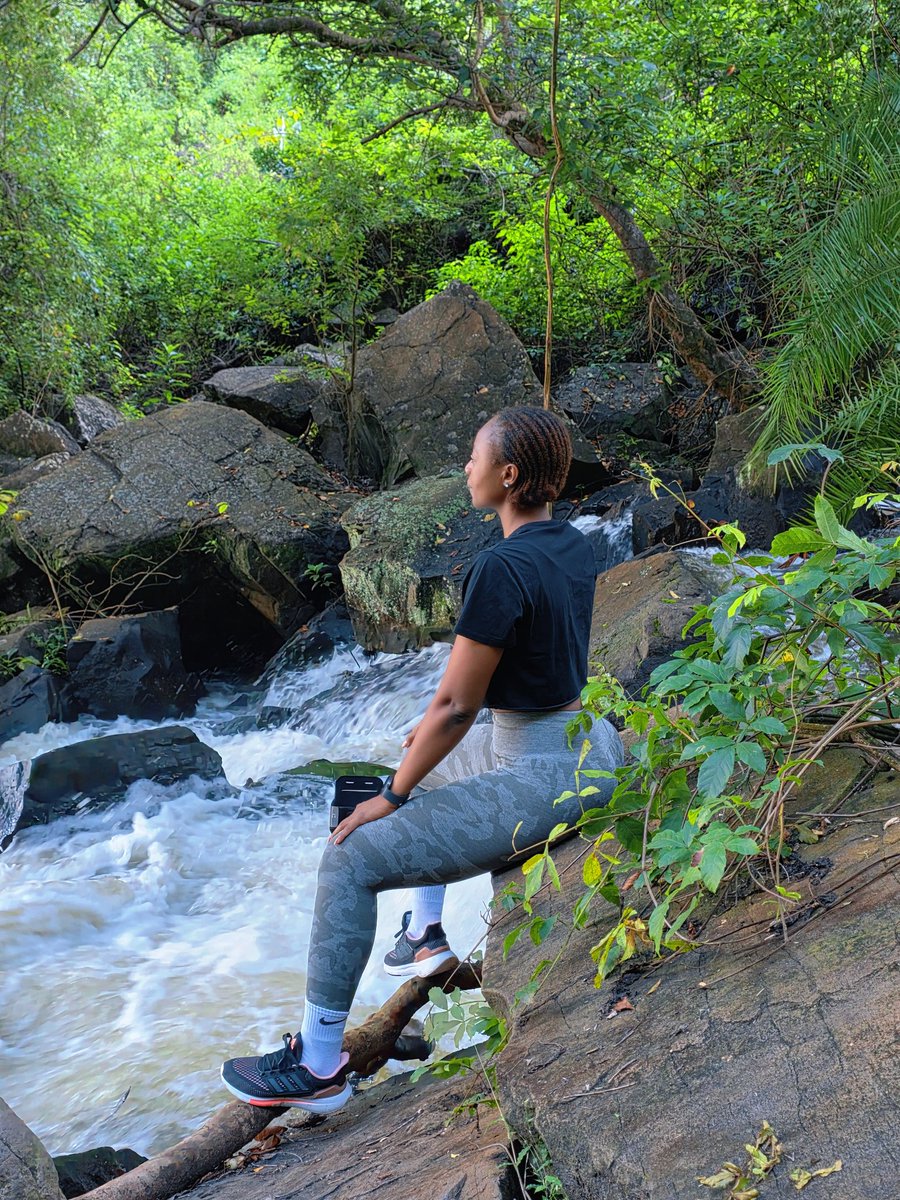 Petita Mwanza tweet media