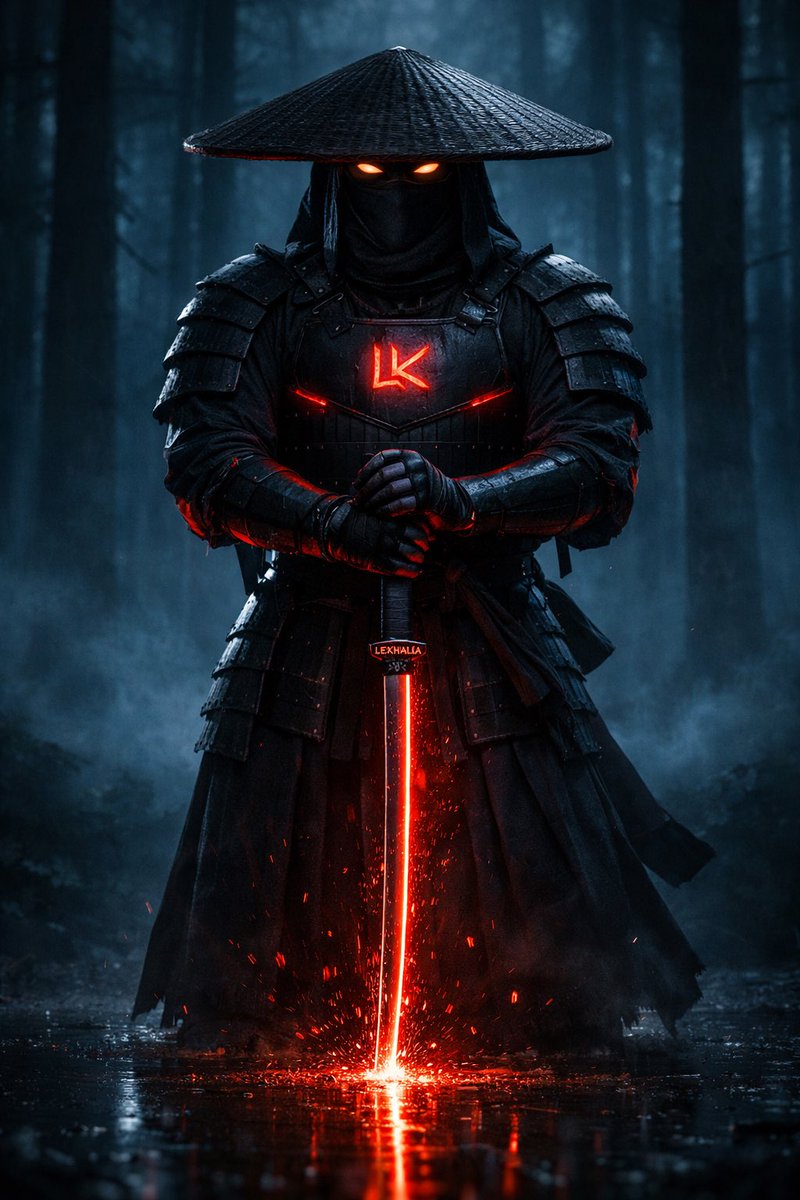 Lexkhalifa ❤️‍🔥 tweet media