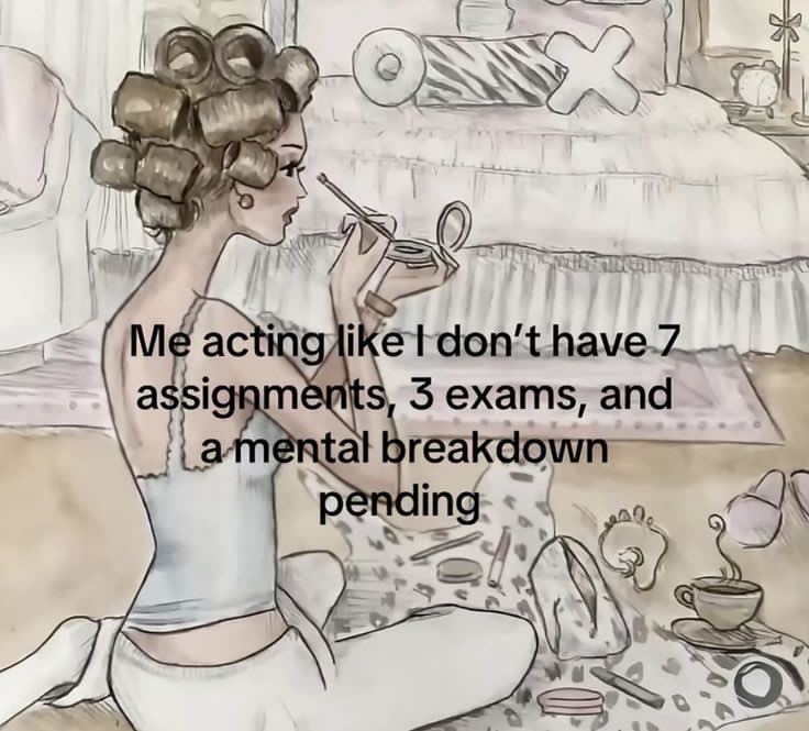 ~auline~ tweet media