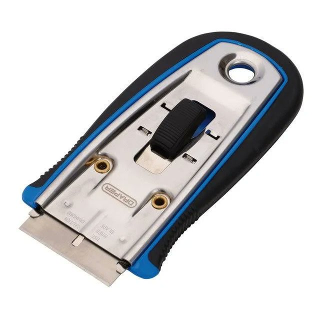 Ralsei_GOAT tweet media