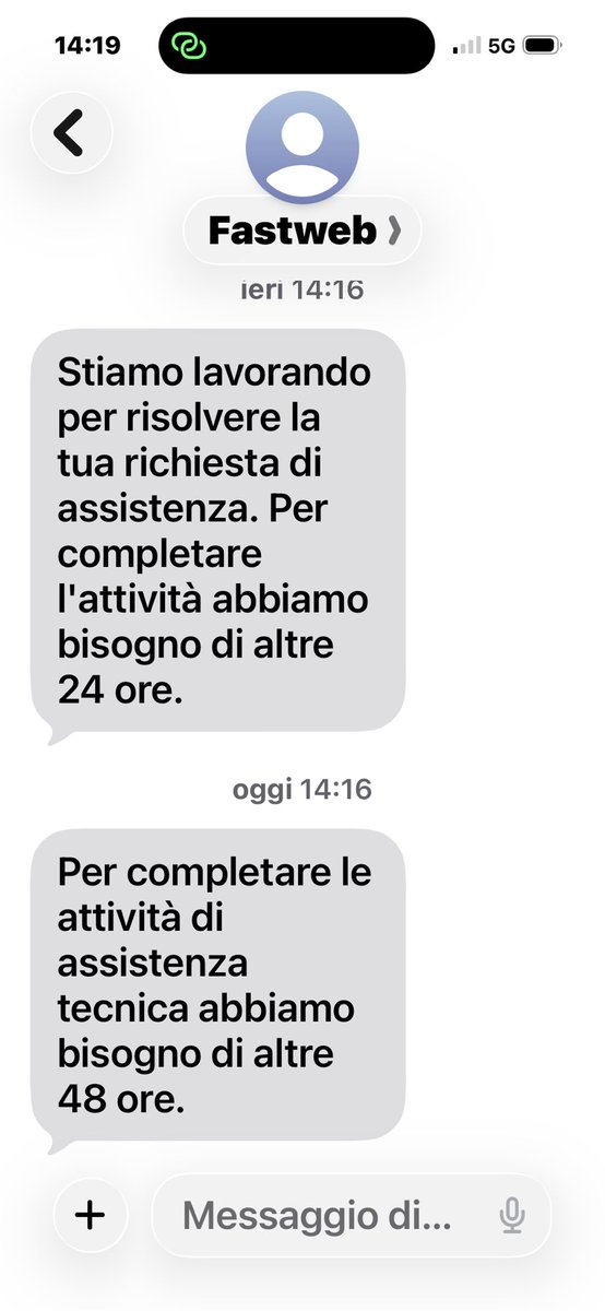 Sabba tweet media